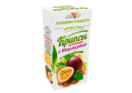 Крипсы