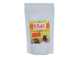 Сухой квас