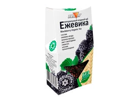 Чай