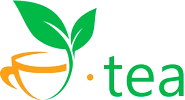 Твой чай
